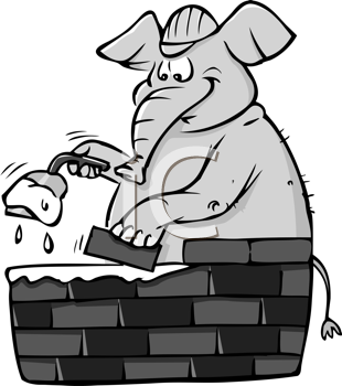 Mammal Clipart