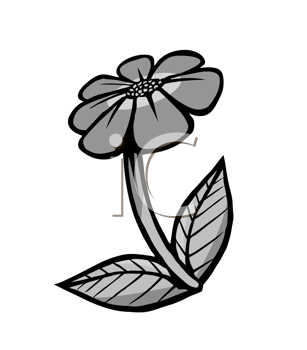 Nature and Scenic Clipart