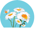 Flower Clipart
