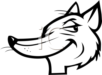 Dog Clipart