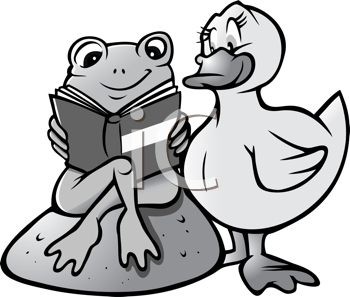 Bird Clipart