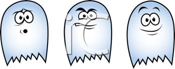 Halloween Clipart