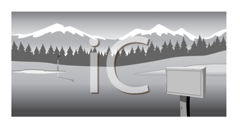 Nature and Scenic Clipart