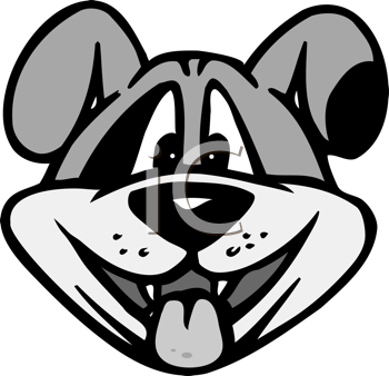 Dog Clipart