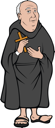 Occupations Clipart