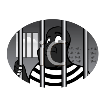 Construction Clipart