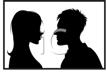 Valentines Day Clipart