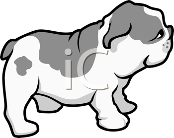 Dog Clipart