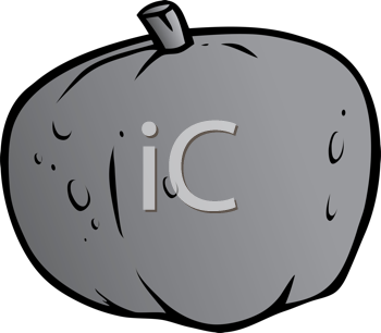 Thanksgiving Clipart