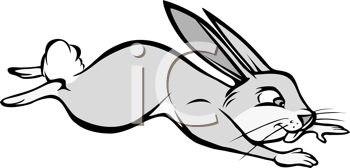 Easter Clipart