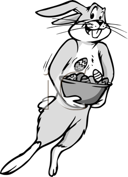 Easter Clipart