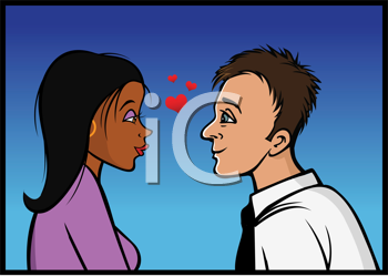 Valentines Day Clipart