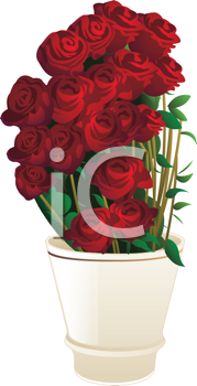 Flower Clipart