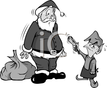 Christmas Clipart