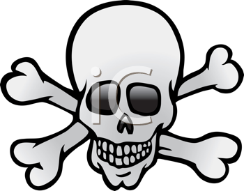 Halloween Clipart