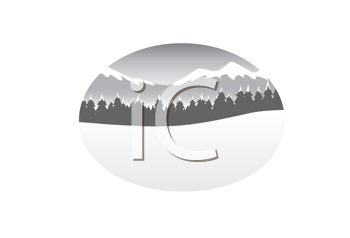 Nature and Scenic Clipart