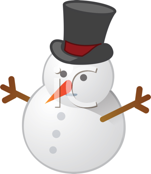 Christmas Clipart