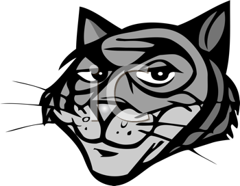 Pet Clipart