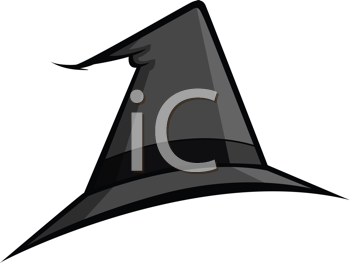 Halloween Clipart