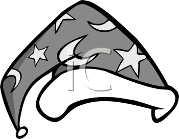 Halloween Clipart