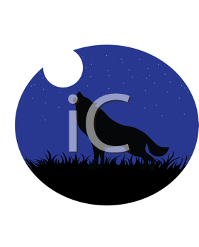 Dog Clipart