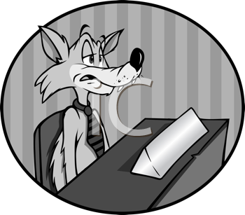 Pet Clipart