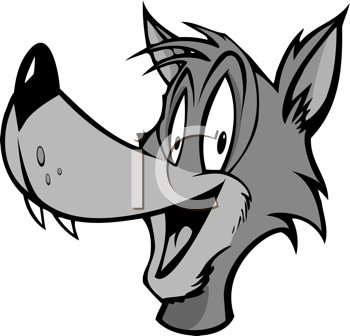 Dog Clipart