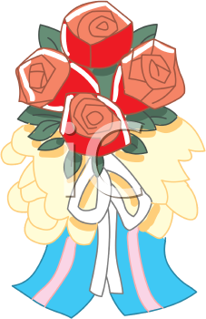 Flower Clipart