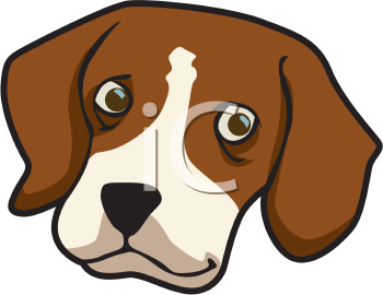Dog Clipart