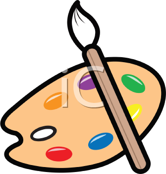 School Clipart