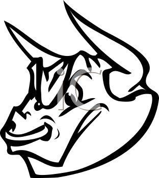 Farm Animal Clipart