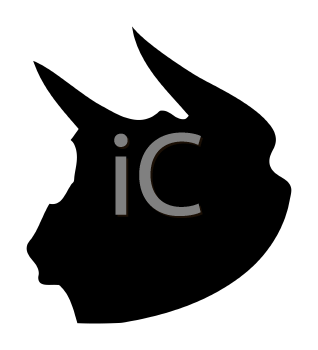 Farm Animal Clipart
