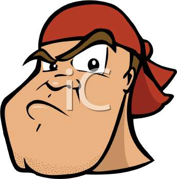 School Clipart
