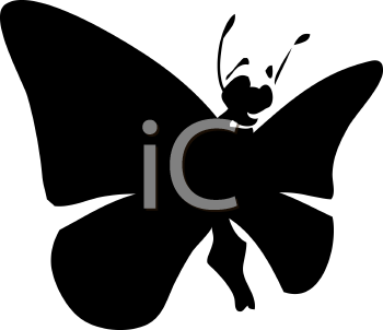 Insect Clipart