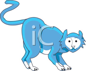 Pet Clipart