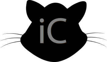 Pet Clipart