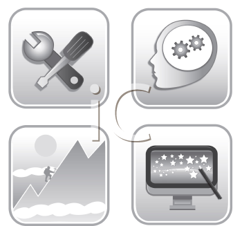 Architecture Clipart