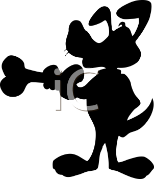 Dog Clipart