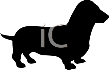 Dog Clipart