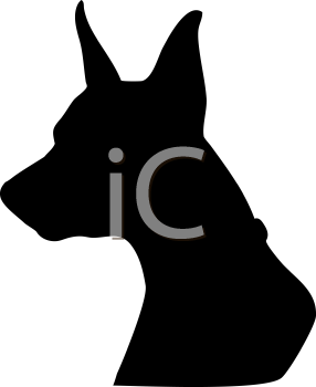 Dog Clipart
