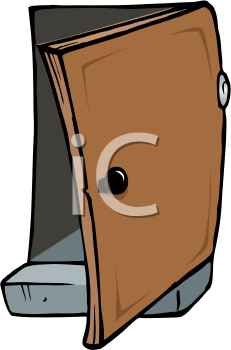 Architecture Clipart