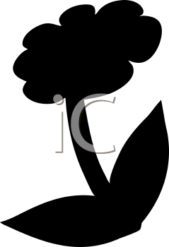 Nature and Scenic Clipart