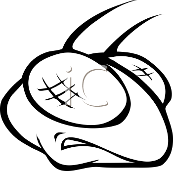 Insect Clipart
