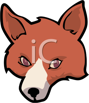 Dog Clipart