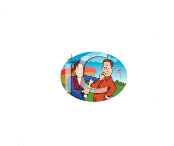 School Clipart