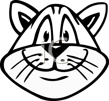 Pet Clipart