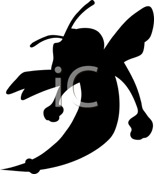 Insect Clipart
