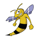 Insect Clipart