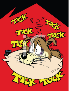 Pet Clipart