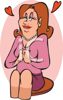 Valentines Day Clipart